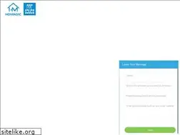 Sites similar to homagic.com