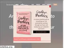 Sites similar to homairakabir.com