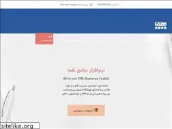 Sites similar to homais.com
