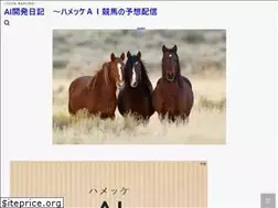 Sites similar to homake-iyan.com