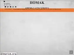 Sites similar to homaktools.net