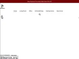 homall.com