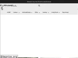 Sites similar to homallfurniture.com