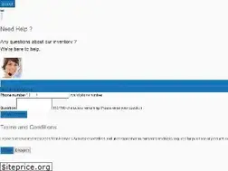 Sites similar to homansauto.com
