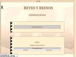 Sites similar to homar.org