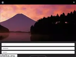 Sites similar to homarefuji.com