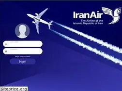 Sites similar to homares.ir
