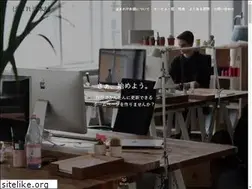 Sites similar to homareya-honpo.com
