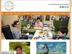 Sites similar to homart.hu