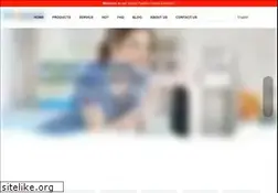 Sites similar to homaster.com