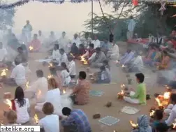 Sites similar to homatherapyindia.com