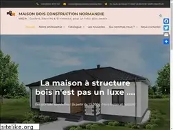 Sites similar to homatic.com
