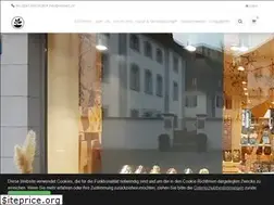 Sites similar to homatt.ch