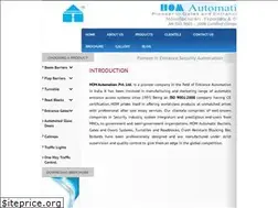 Sites similar to homautomation.com