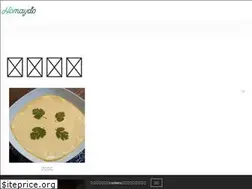Sites similar to homaydo.com