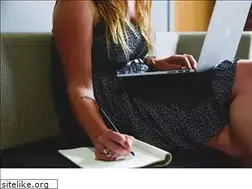 Sites similar to hombiz.com