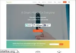 Sites similar to hombli.com
