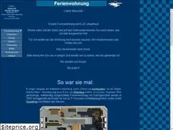 Sites similar to homborg.com