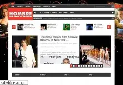 Sites similar to hombre1.com