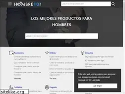 Sites similar to hombre10.top