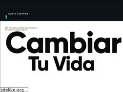 Sites similar to hombrealfa.com