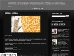 Sites similar to hombremedicina.blogspot.com