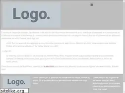 Sites similar to hombrenaturaleza.org.mx