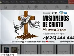 Sites similar to hombrenuevo.net