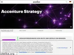 Sites similar to homburg-partner.com