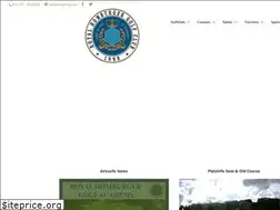 Sites similar to homburger-gc.de