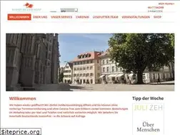 Sites similar to homburger-hepp.de