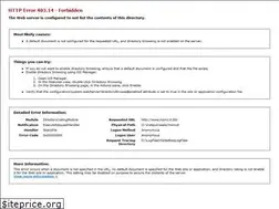 Sites similar to homc.it
