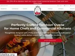 Sites similar to homdoor.com