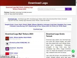 Sites similar to homdrum.net
