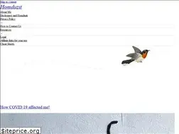 Sites similar to homduzit.com