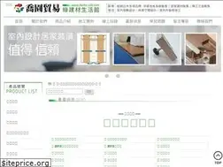 Sites similar to home-168.com