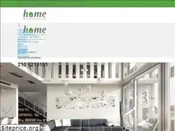 Sites similar to home-accessories.gr