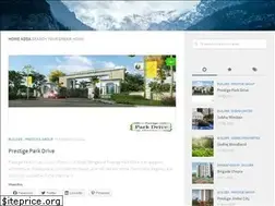Sites similar to home-adda.com