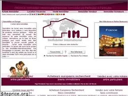 Sites similar to home-ads.com