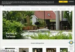 Sites similar to home-and-living.com