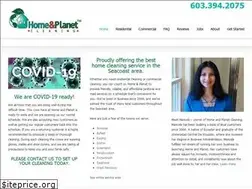 Sites similar to home-and-planet.com