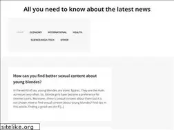 Sites similar to home-and-school-solutions.com