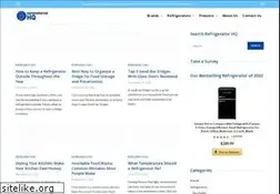 Sites similar to home-appliance-kitchen-aids.com