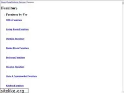 Sites similar to home-appliances-store.com