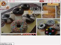 Sites similar to home-baker.in