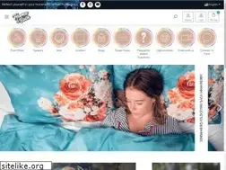 Sites similar to home-bath.com