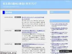 Sites similar to home-bb.biz