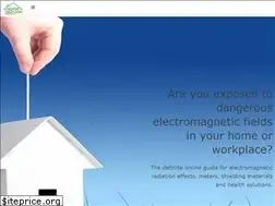 Sites similar to home-biology.com