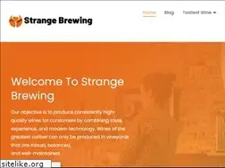 Sites similar to home-brew.com