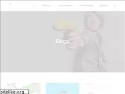 Sites similar to home-business-team.com
